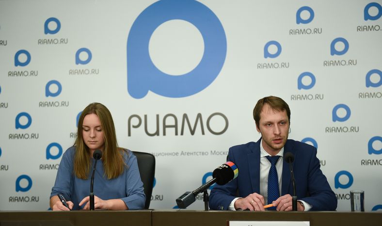 Пресс-конференция на тему: «Основные нарушения антимонопольного законодательства органами власти»