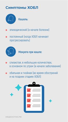 Курение и хроническая обструктивная болезнь легких вертикаль 05