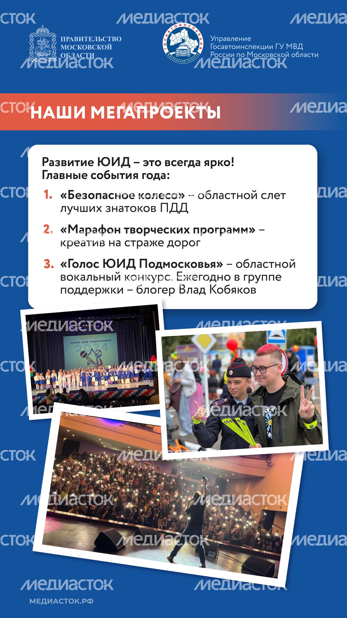 ГИБДД_на страже безопасности Вертикаль 05 ГИБДД_на страже безопасности Вертикаль 05
