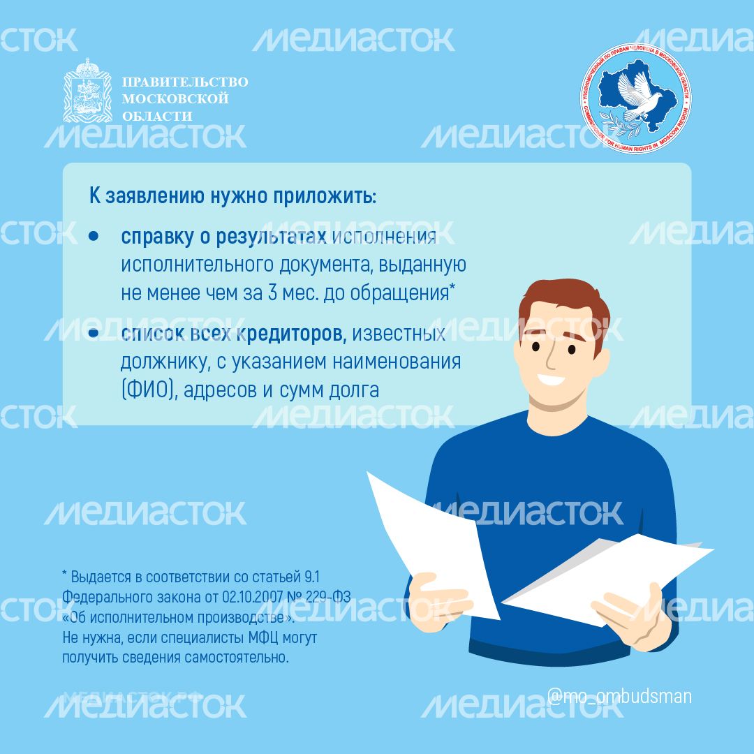 Внесудебное банкротство участника СВО квадрат 04 Внесудебное банкротство участника СВО квадрат 04