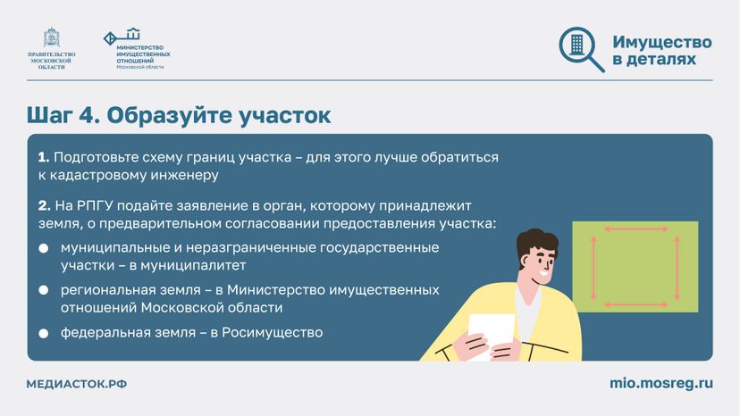 Гаражная амнистия горизонталь 08