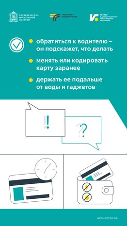 Как можно стать безбилетником Вертикаль 11
