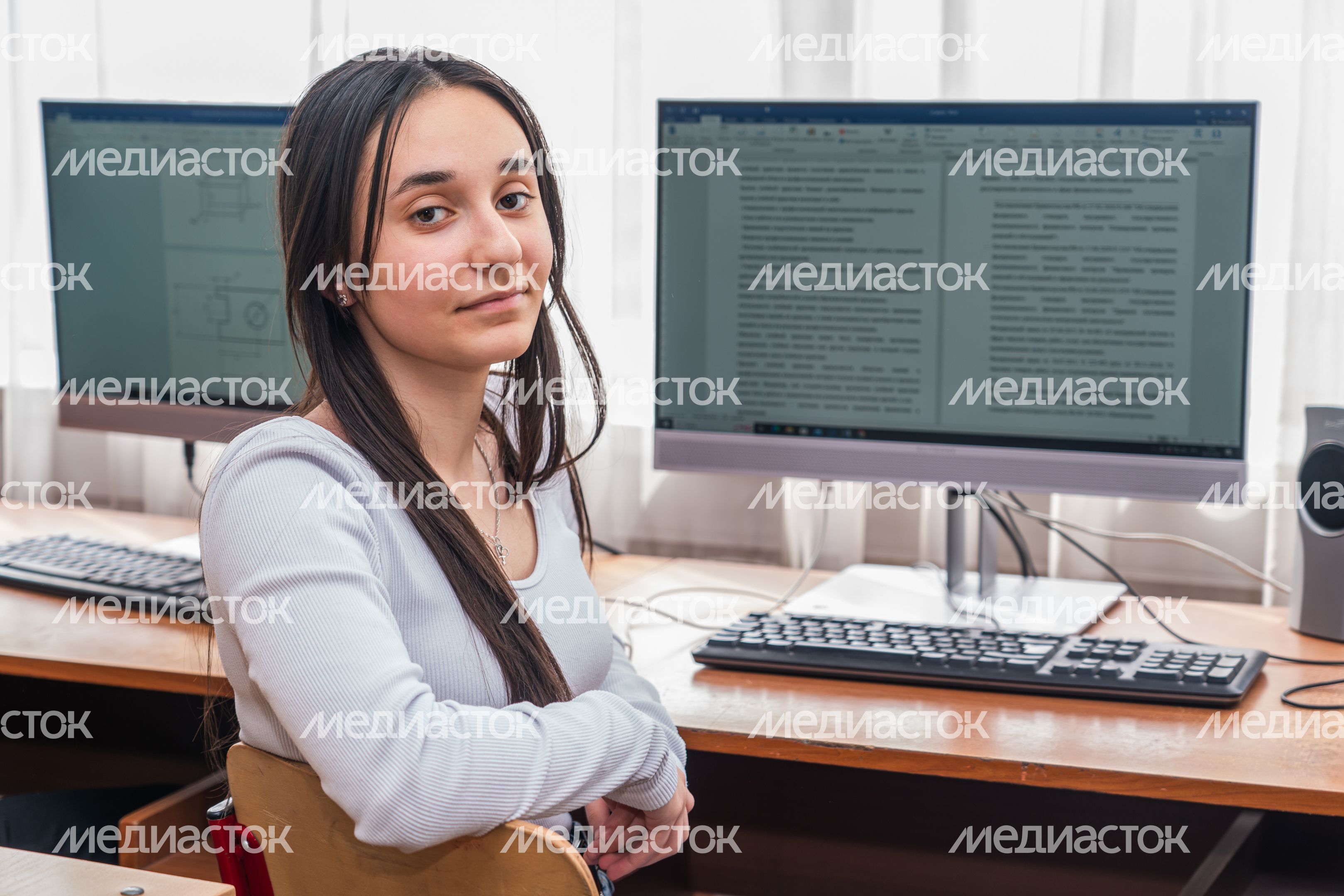 Красногорский колледж Красногорский колледж