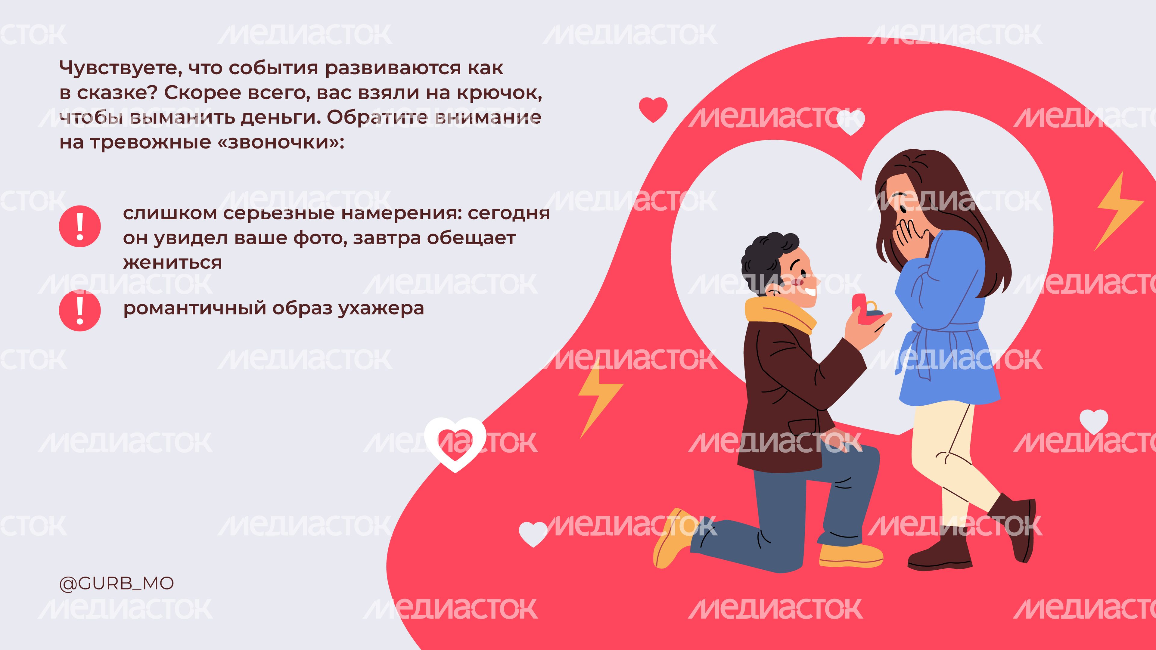 горизонтали брач мошен 03.jpg