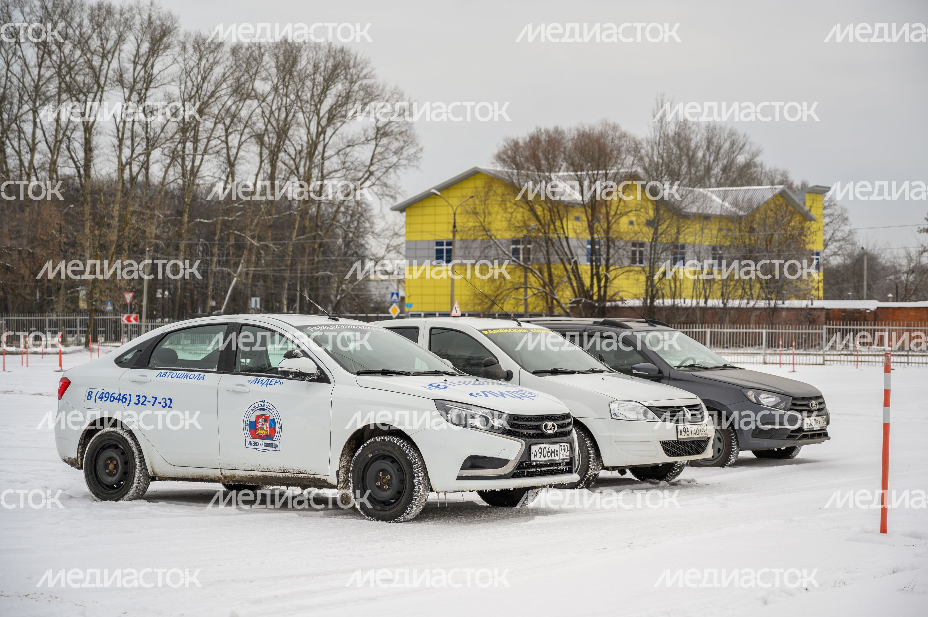 Чемпионат по профмастерству «Профессионалы» среди студентов в Бронницах Чемпионат по профмастерству «Профессионалы» среди студентов в Бронницах