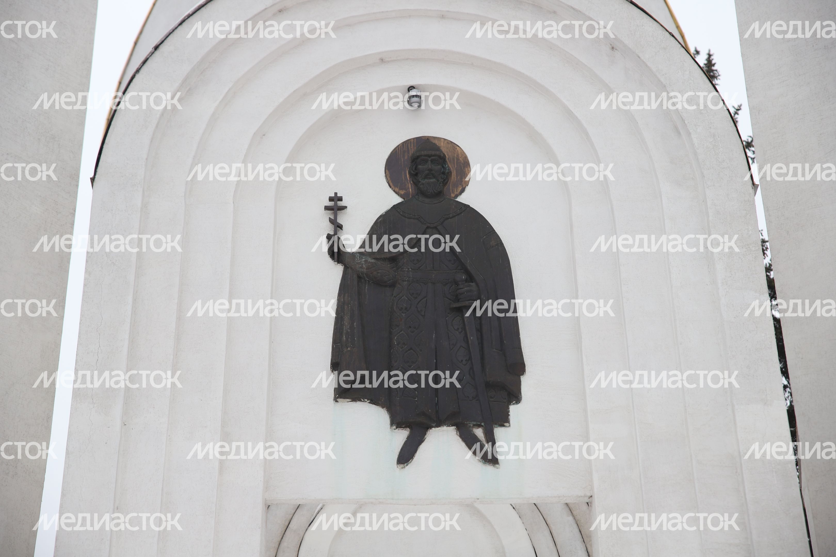 Площадь Славы Площадь Славы