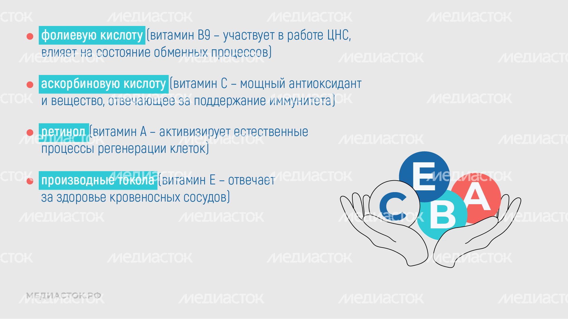 Витамины и алкоголь горизонталь 06