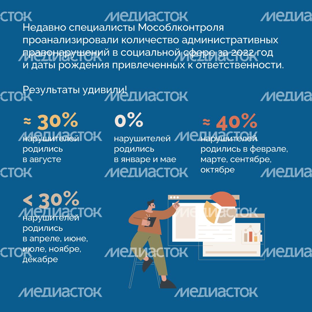 Виноваты звезды квадрат (2).png