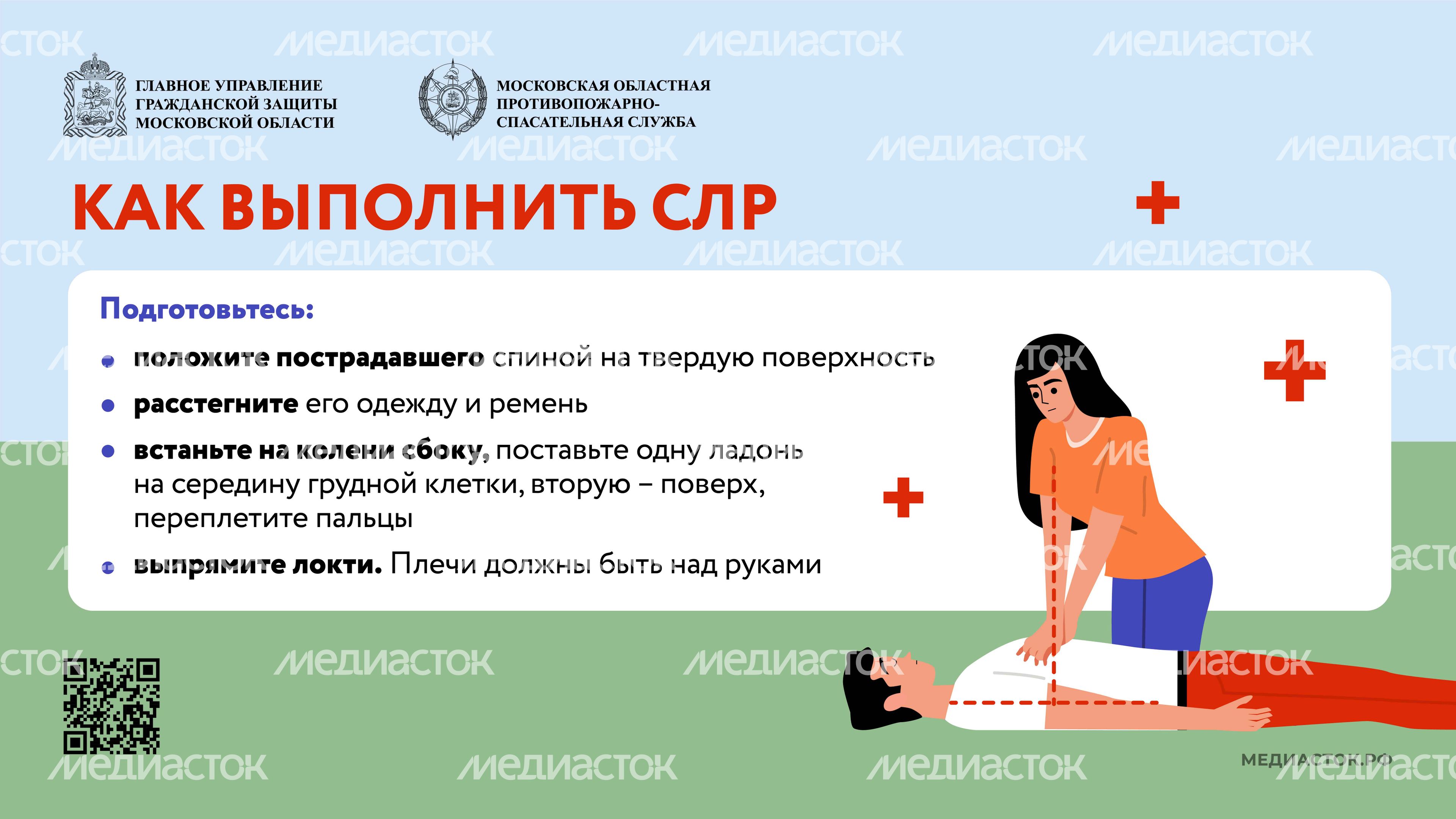 первая помощь при остановке дыхания горизонталь 04 первая помощь при остановке дыхания горизонталь 04