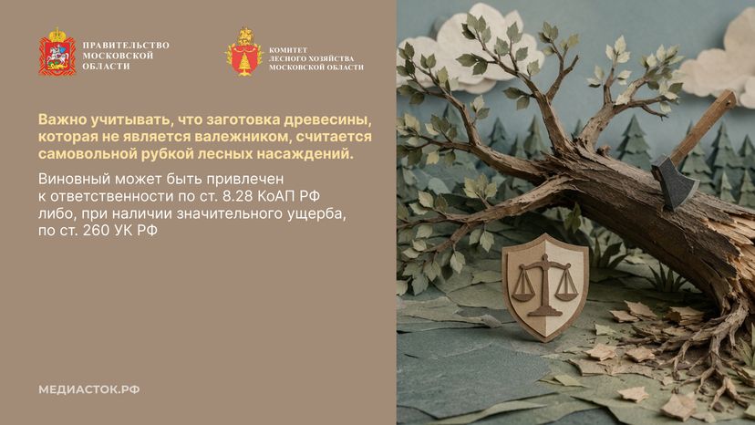 Недревесные ресурсы для собственных нужд Горизонталь 05