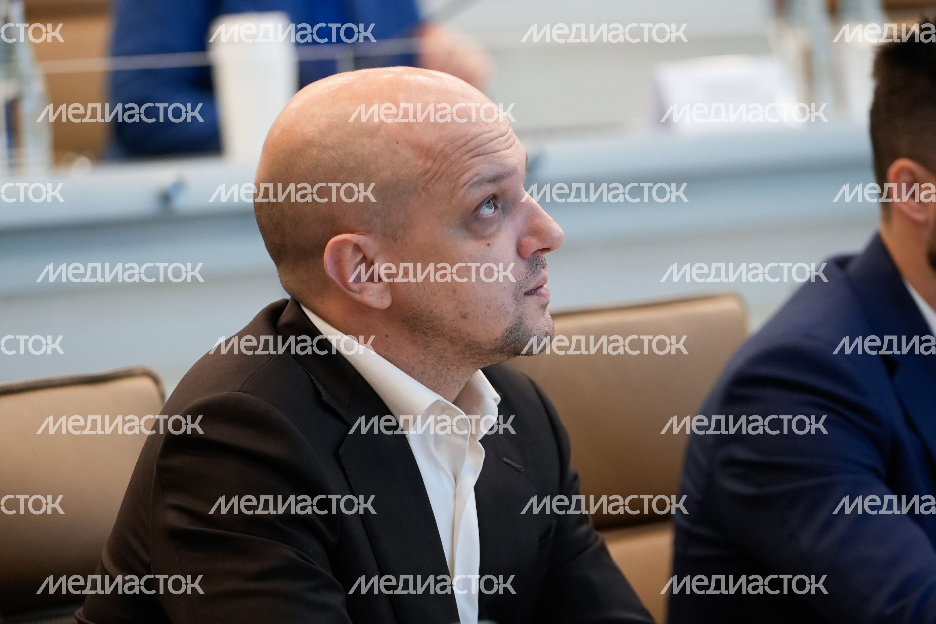 Абаренов Дмитрий Александрович Абаренов Дмитрий Александрович