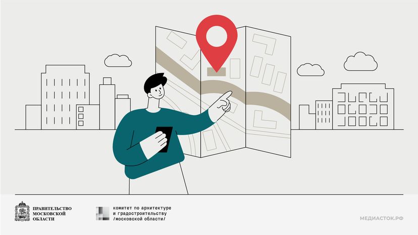 Как получить адрес обложка Горизонталь