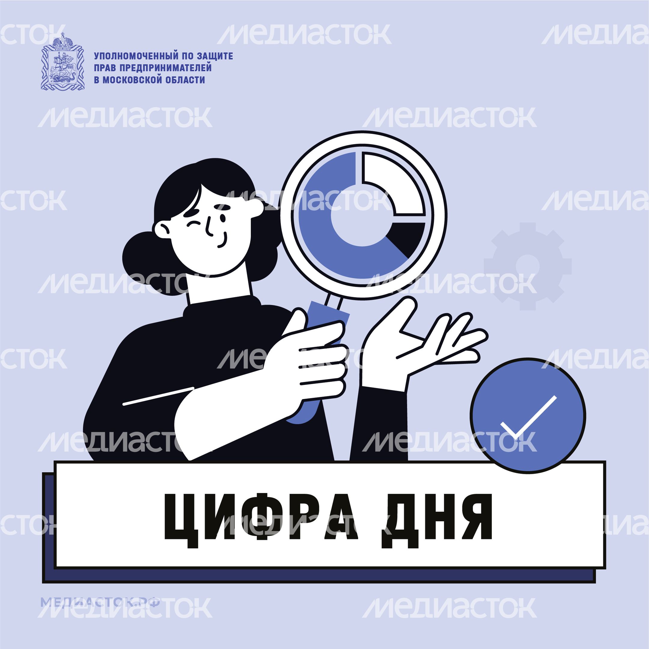 Обложки 2025 Цифра дня квадрат 03 Обложки 2025 Цифра дня квадрат 03