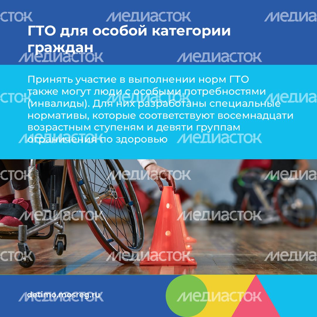 квадрат ГТО 06.png