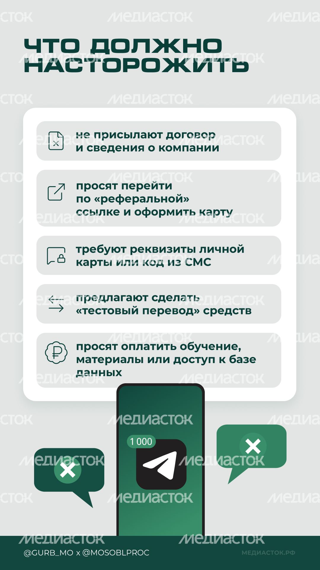 Работа-ловушка вертикаль 5 Работа-ловушка вертикаль 5