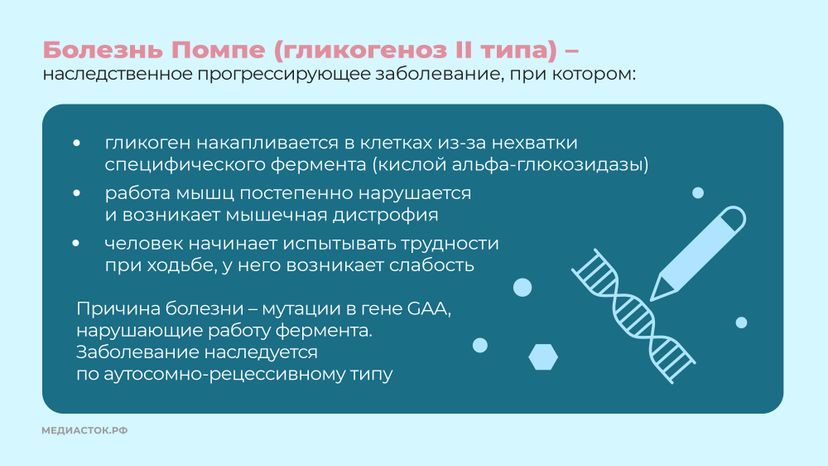 Болезнь Помпе горизонталь 03