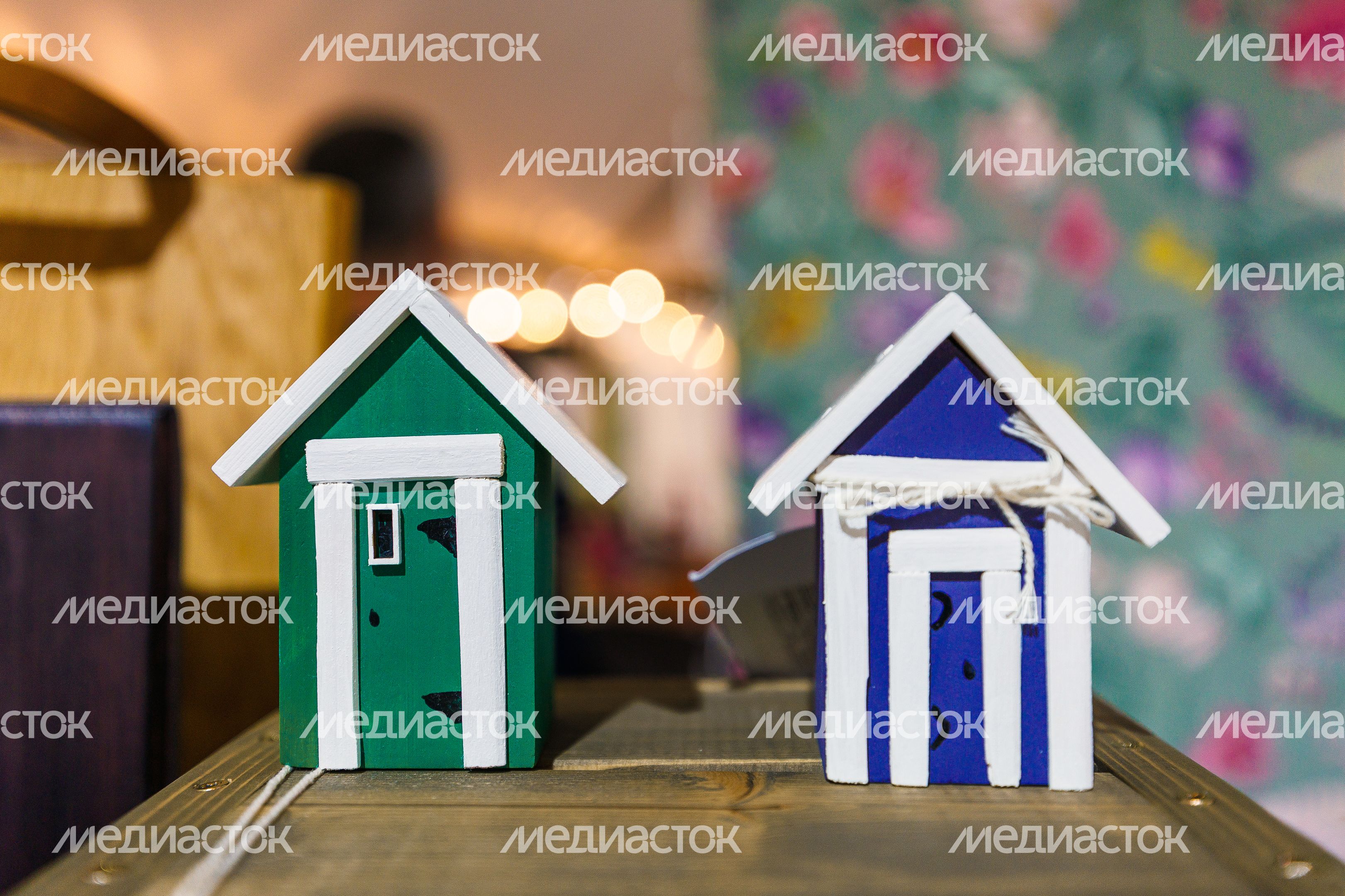 Изделия ручной работы местных мастеров на ярмарке подмосковных брендов «100% Подмосковье. Встречаем осень» Изделия ручной работы местных мастеров на ярмарке подмосковных брендов «100% Подмосковье. Встречаем осень»