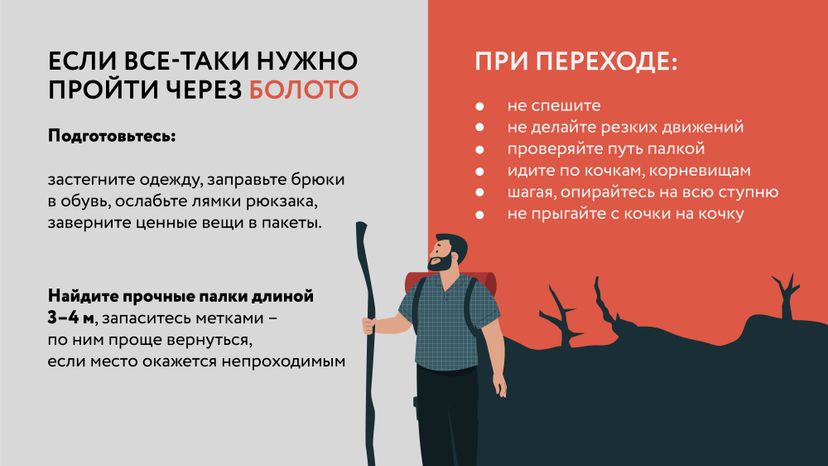 Болото-Горизонталь-05.jpg