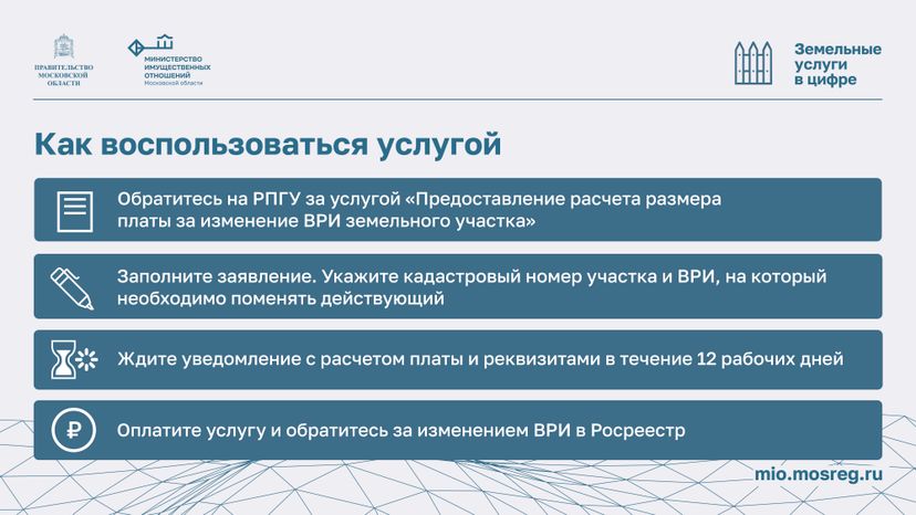 Предоставление расчета платы-2024_Горизонталь-05