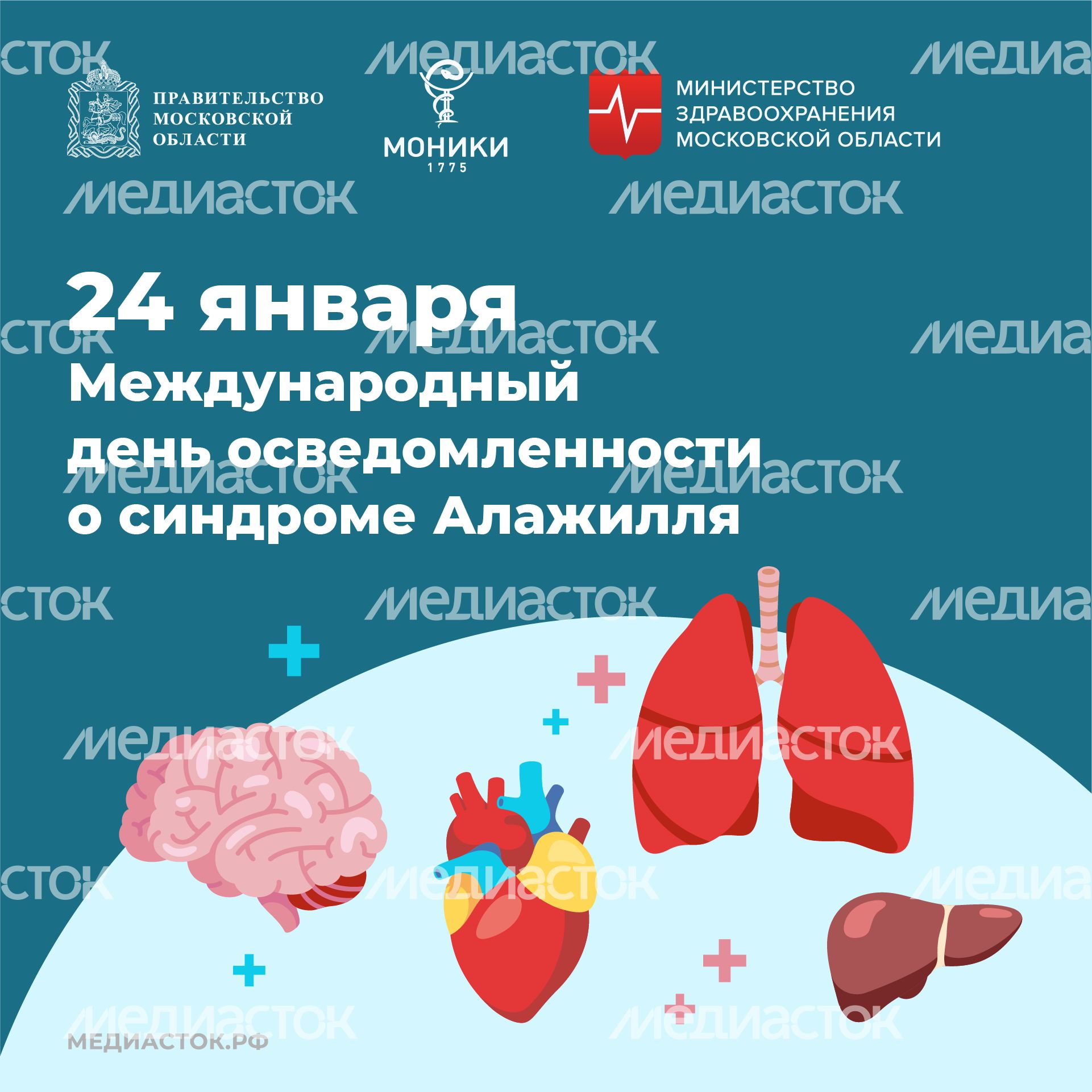 24 января квадрат 24 января квадрат