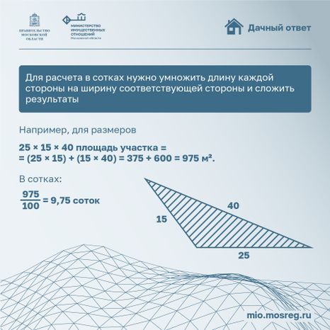 Квадрат_Сколько квадратных метров в одной сотке_07-100.jpg