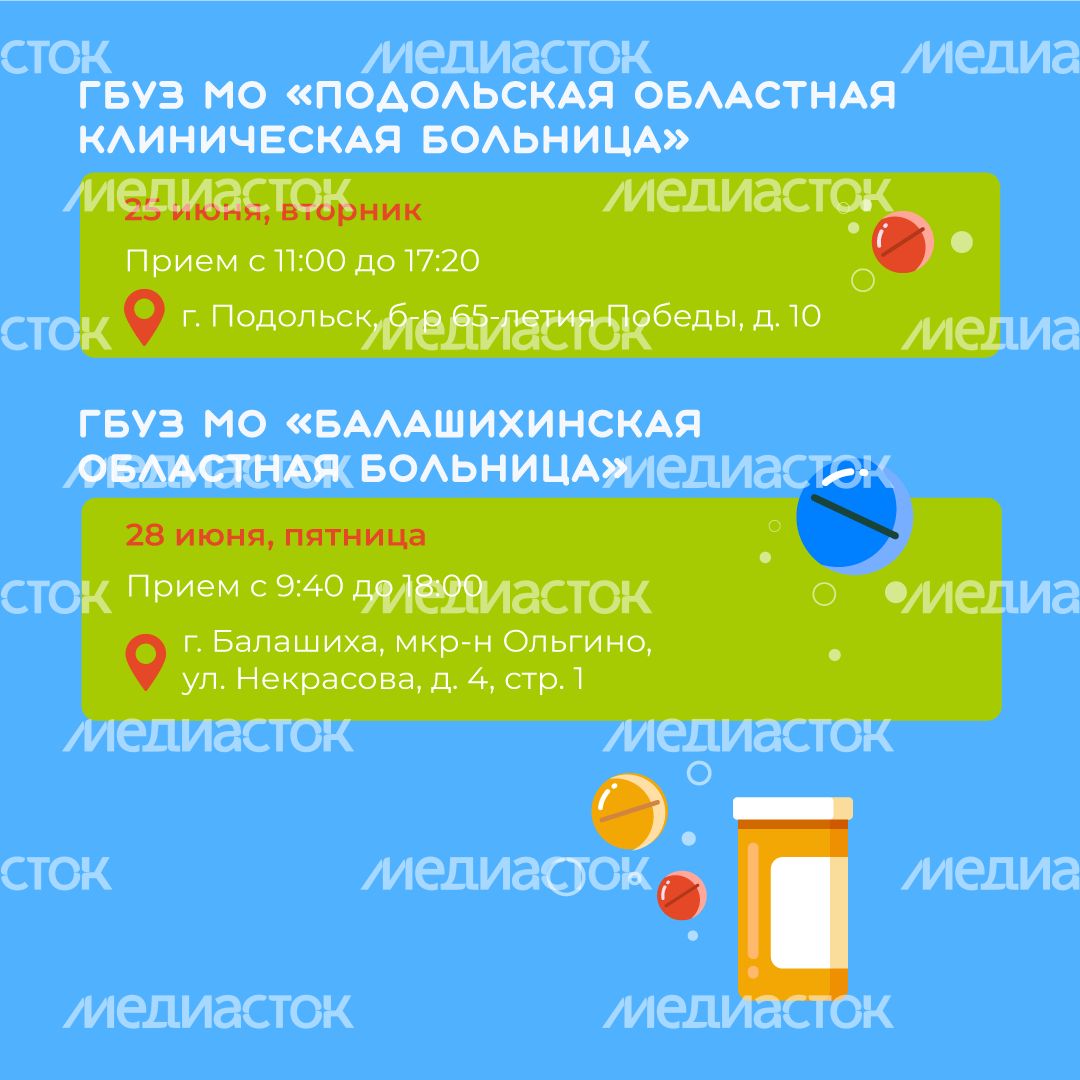 Передвижной мобильный комплекс НИКИ квадрат (10)_ Передвижной мобильный комплекс НИКИ квадрат (10)_
