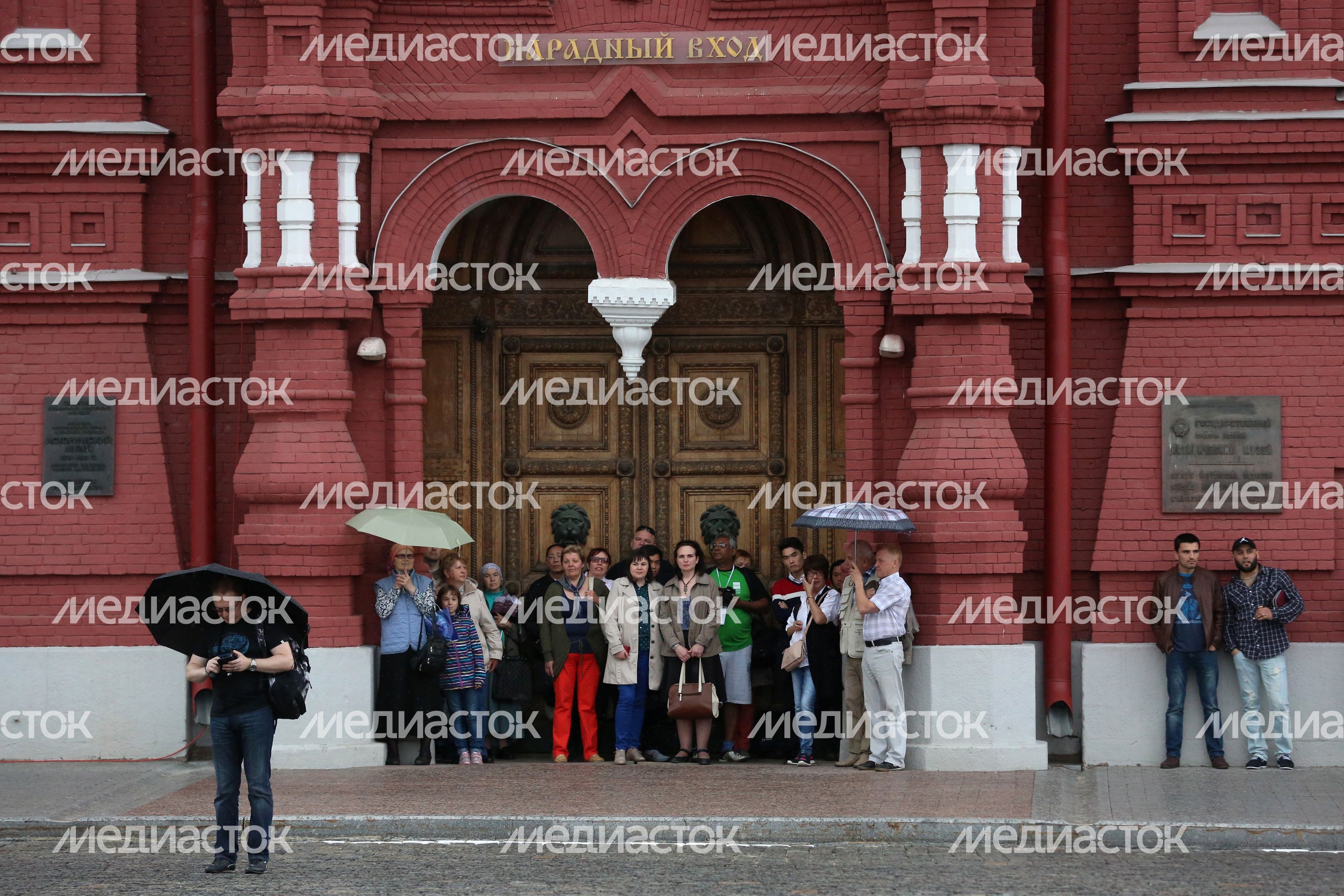 Концерт в честь Дня славянской письменности в Москве Концерт в честь Дня славянской письменности в Москве