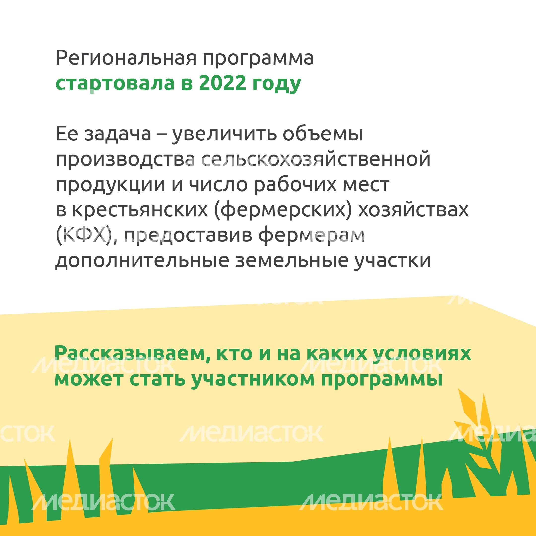 _Подмосковье 10г_-14.jpg
