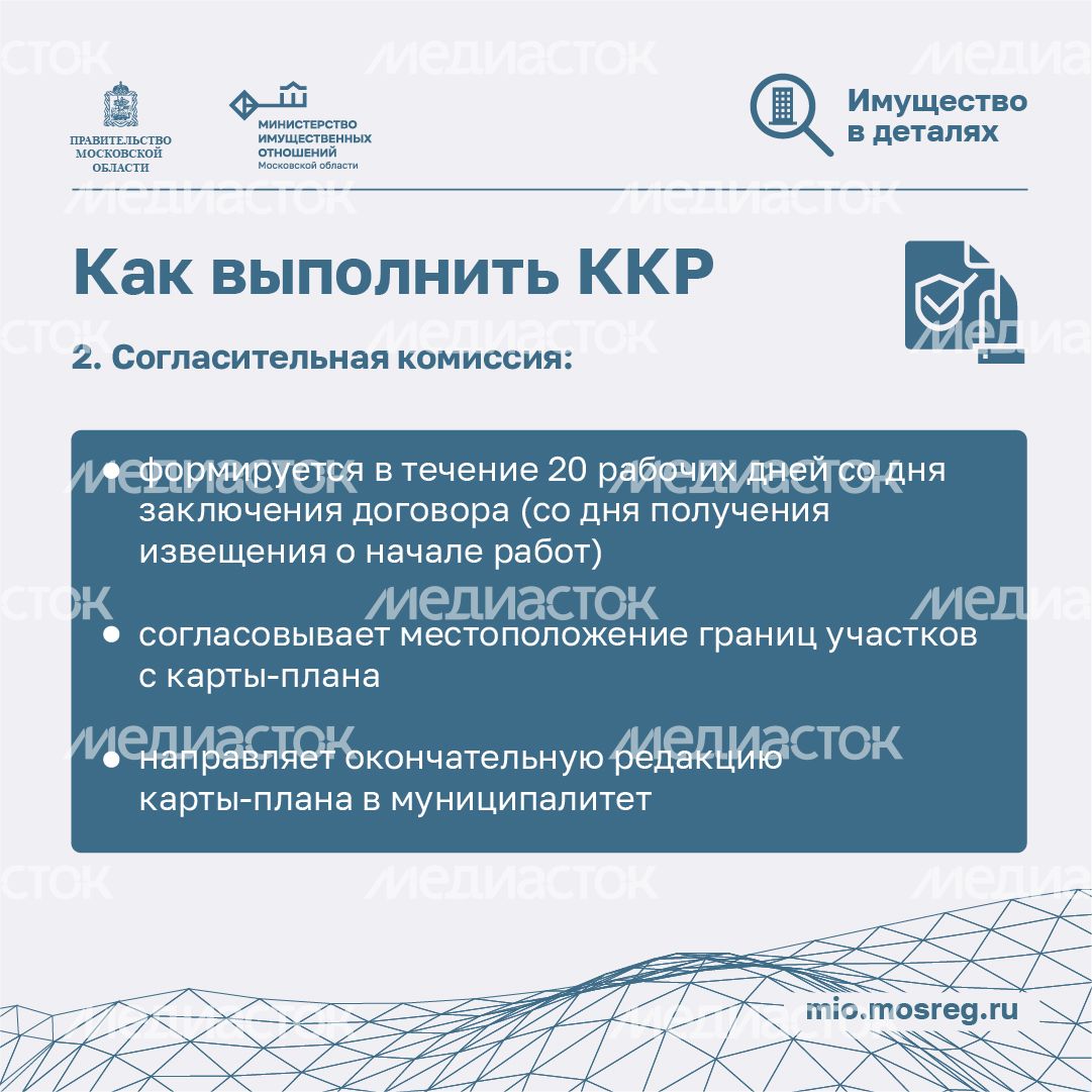 Комплексные кадастровые работы для дачников - квадрат-06.jpg