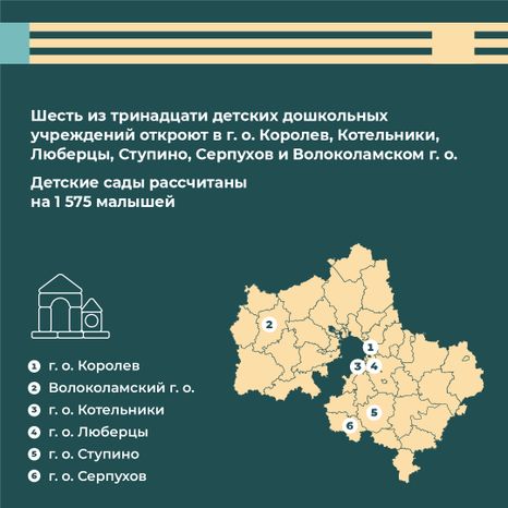 Квадрат_Детские сады 6 округов_02-100.jpg