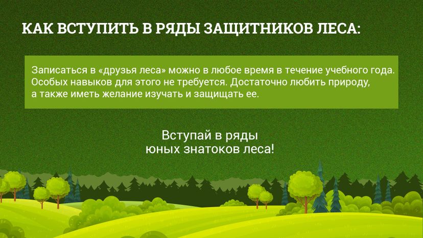 Горизонт_Школьные лесничестваArtboard 6.jpg