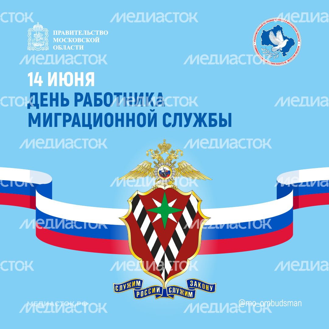 День работника миграционной службы квадрат 01