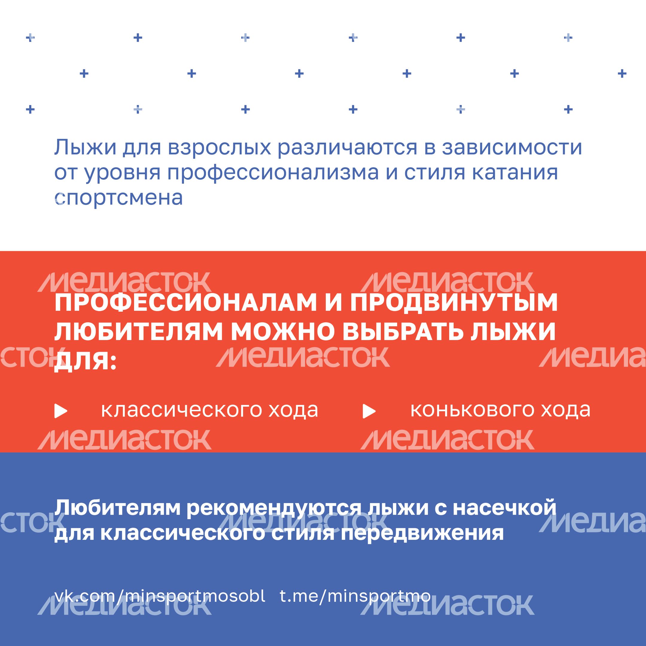 Как выбрать беговые лыжи_Квадрат-03.jpg