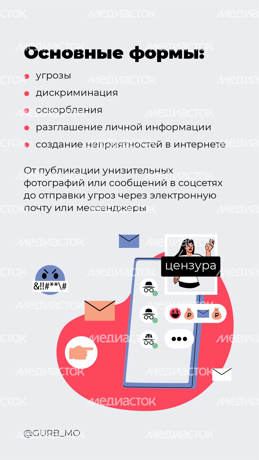 Кибербуллинг - вертикаль - 03.png