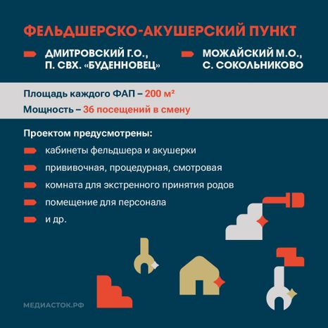 ФАП ФЗП квадрат 05