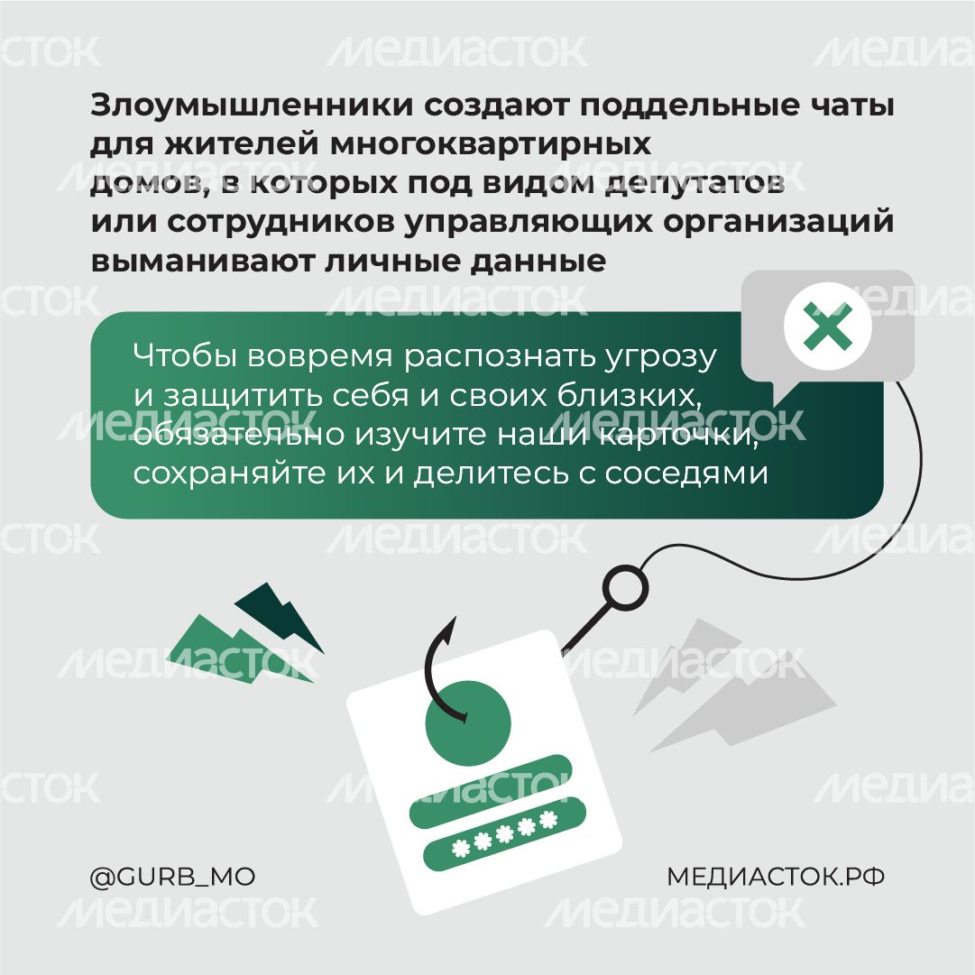 Обман в домовых чатах квадрат 02 Обман в домовых чатах квадрат 02