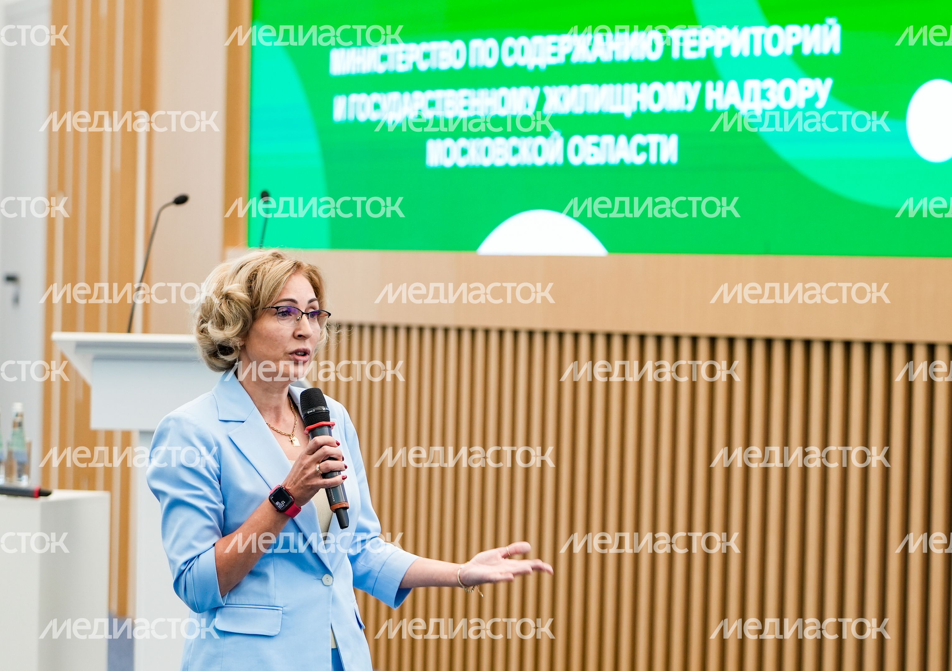 Сессия «Команду делают люди – трансформация к лучшему» прошла в Доме регионального правительства