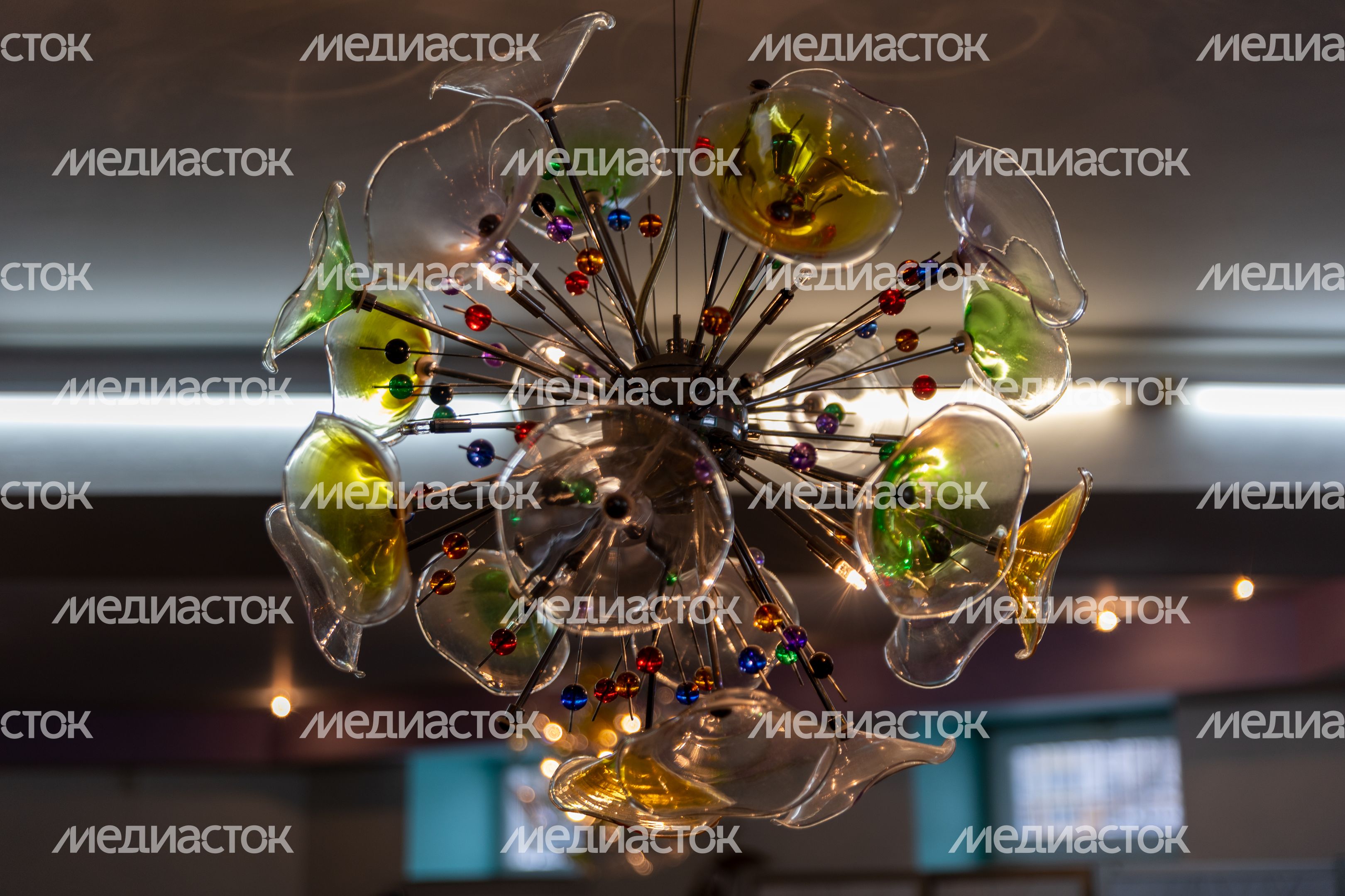 Клинское Подворье Клинское Подворье