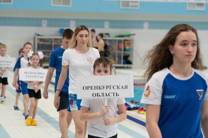 Руза. Всероссийские соревнования «Кубок Подмосковья» по прыжкам в воду