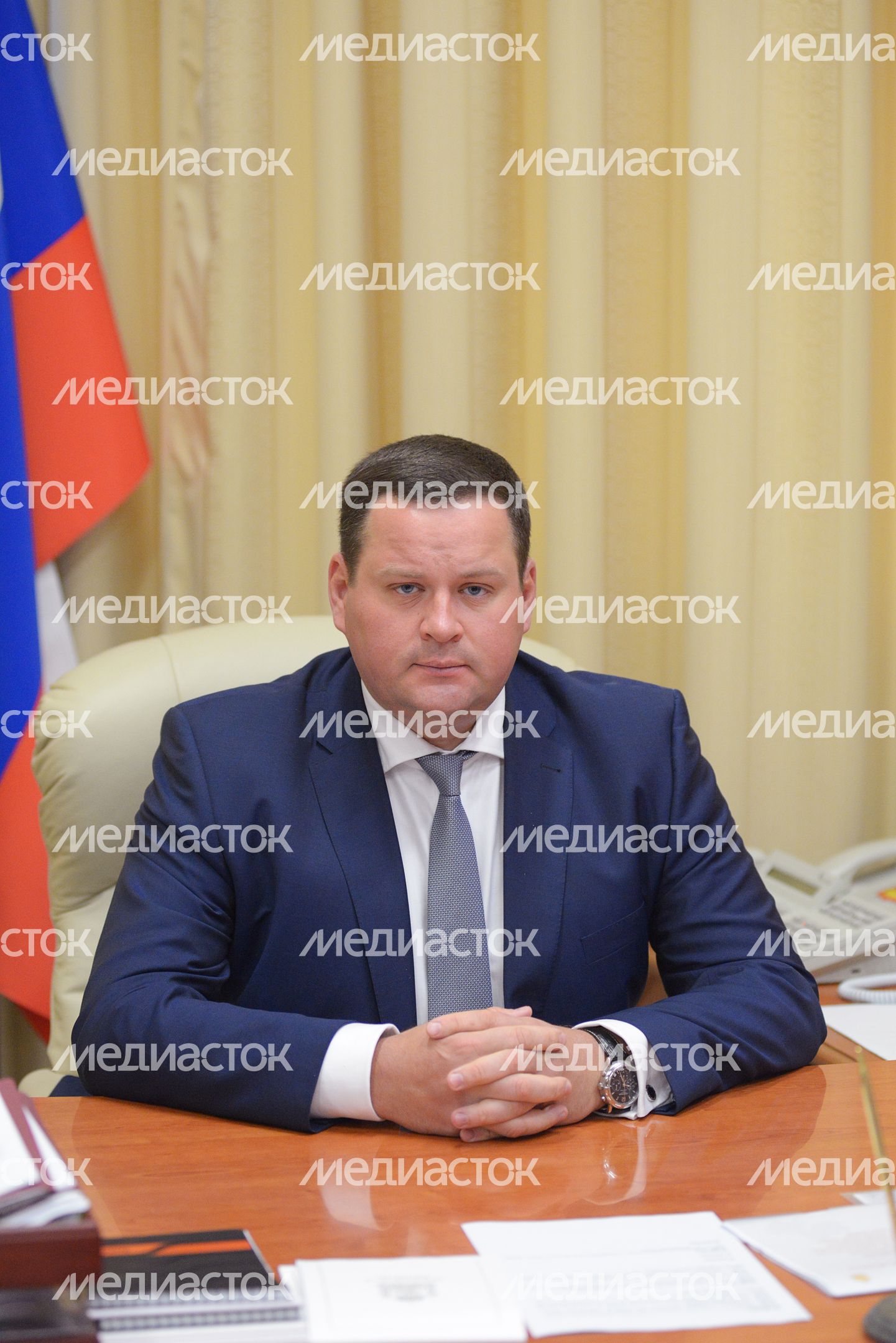 Антон Котяков Антон Котяков