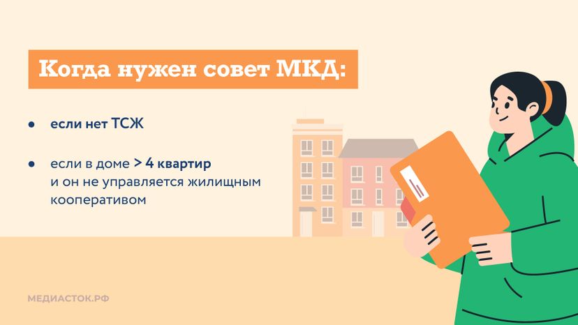 Совет МКД горизонталь 02