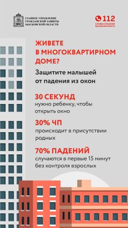 Дети и открытые окна - вертикаль - 02