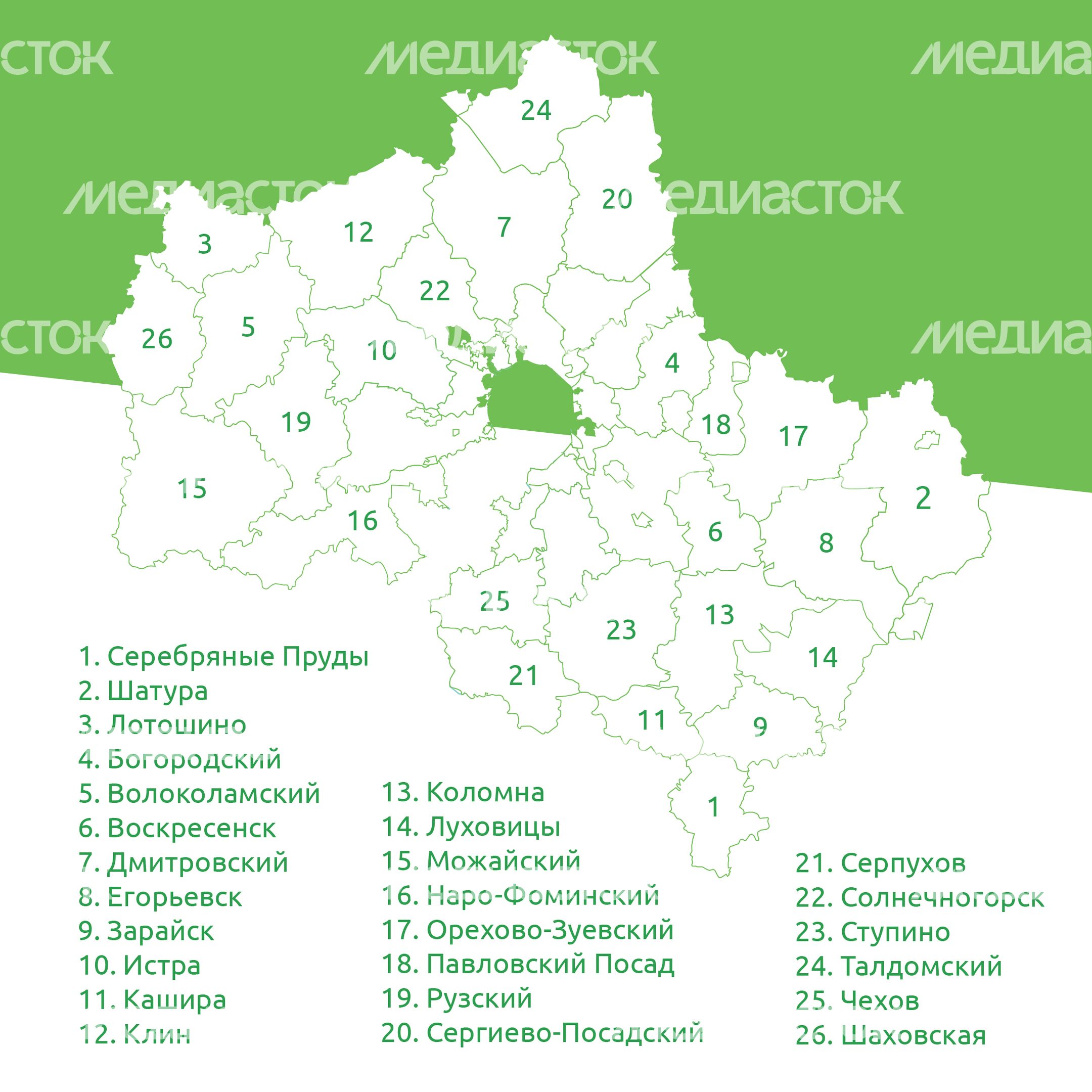 _Подмосковье 10г_-18.jpg