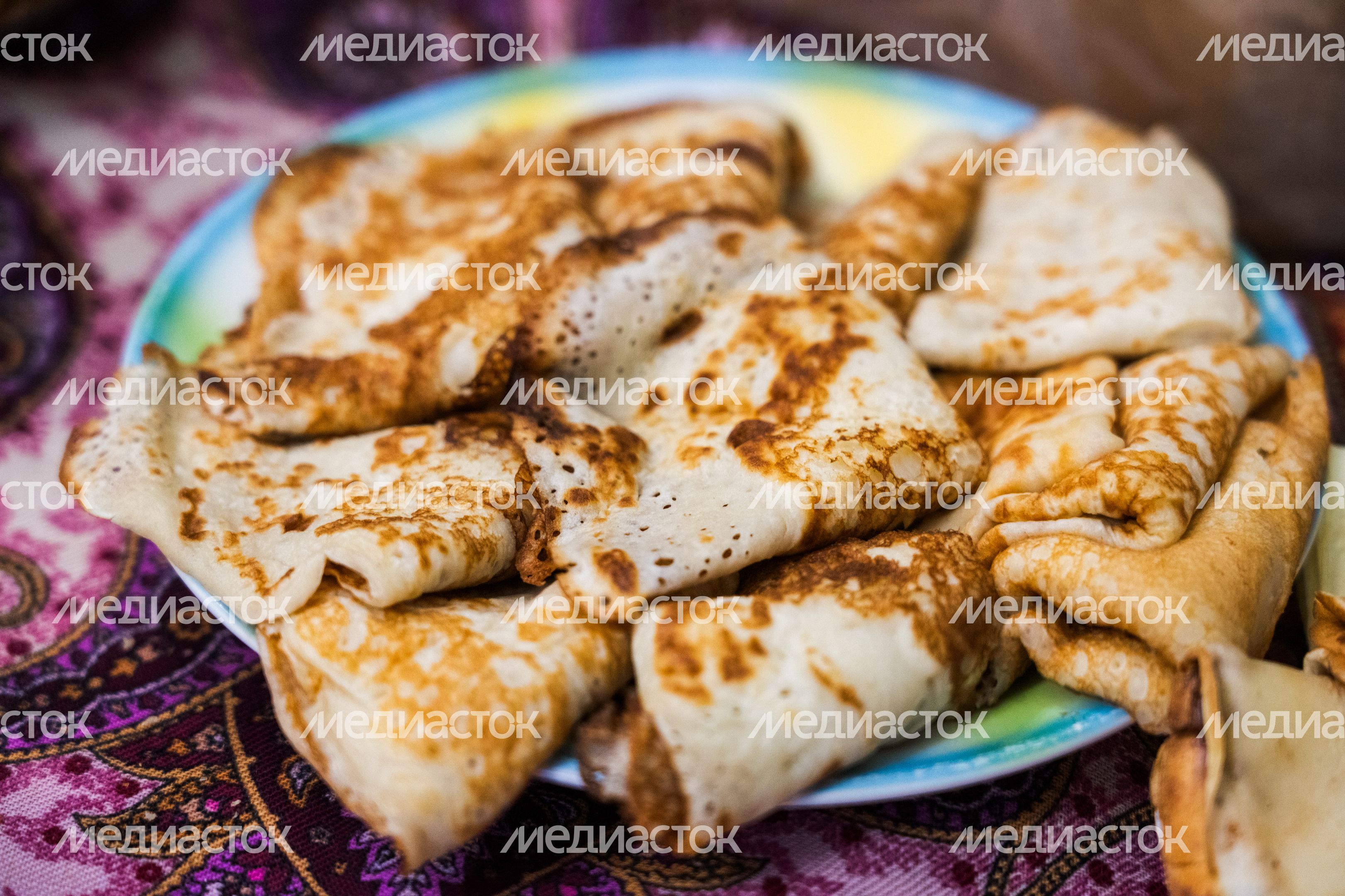 Концерт «Широкая Масленица» в усадьбе Знаменское-Губайлово округа Красногорск Концерт «Широкая Масленица» в усадьбе Знаменское-Губайлово округа Красногорск