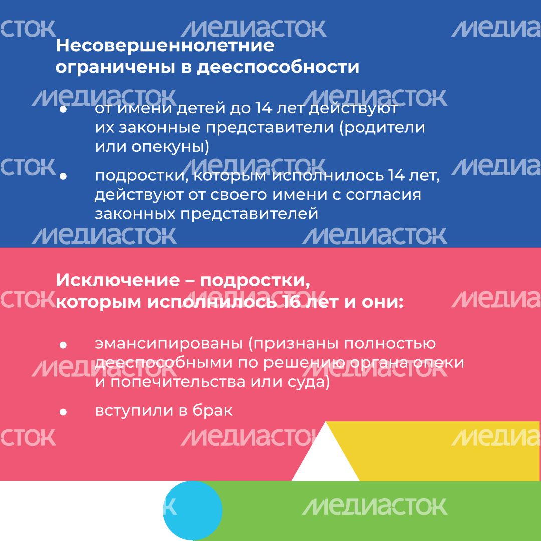 Юные наследники квадрат (3).png