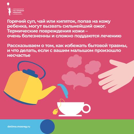 термические_ожоги