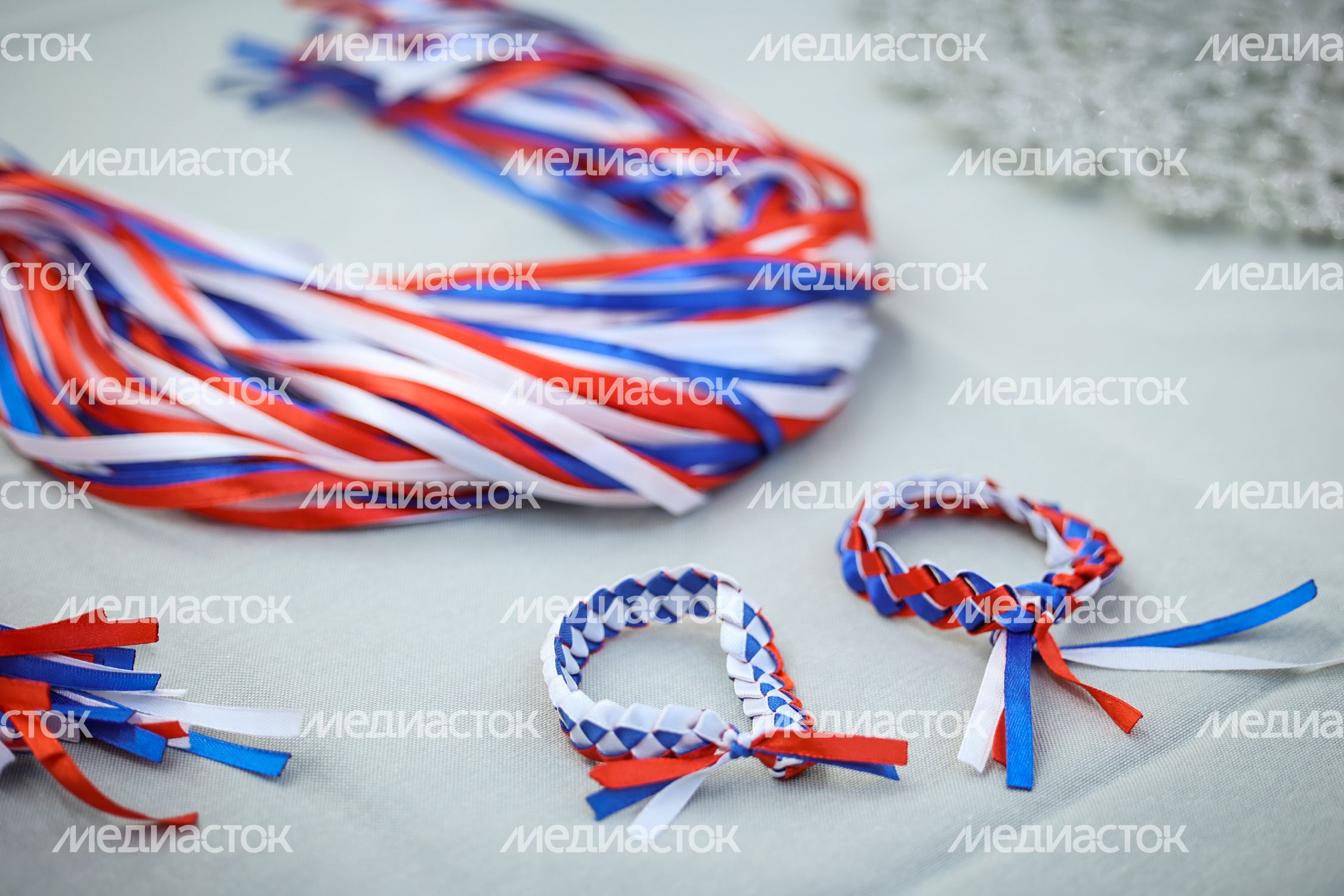 Многодетных матерей Подмосковья наградили в Красногорске Многодетных матерей Подмосковья наградили в Красногорске
