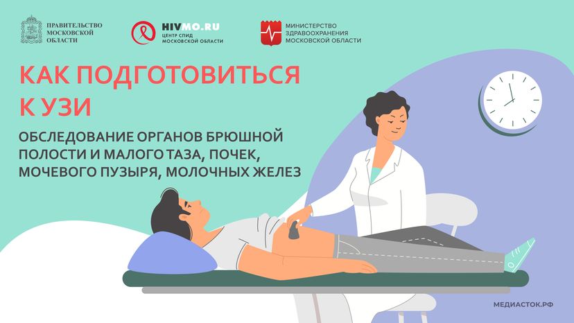 как подготовиться к узи горизонталь 01