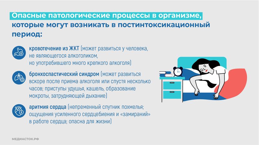 Похмельный синдром опасность горизонталь (4)
