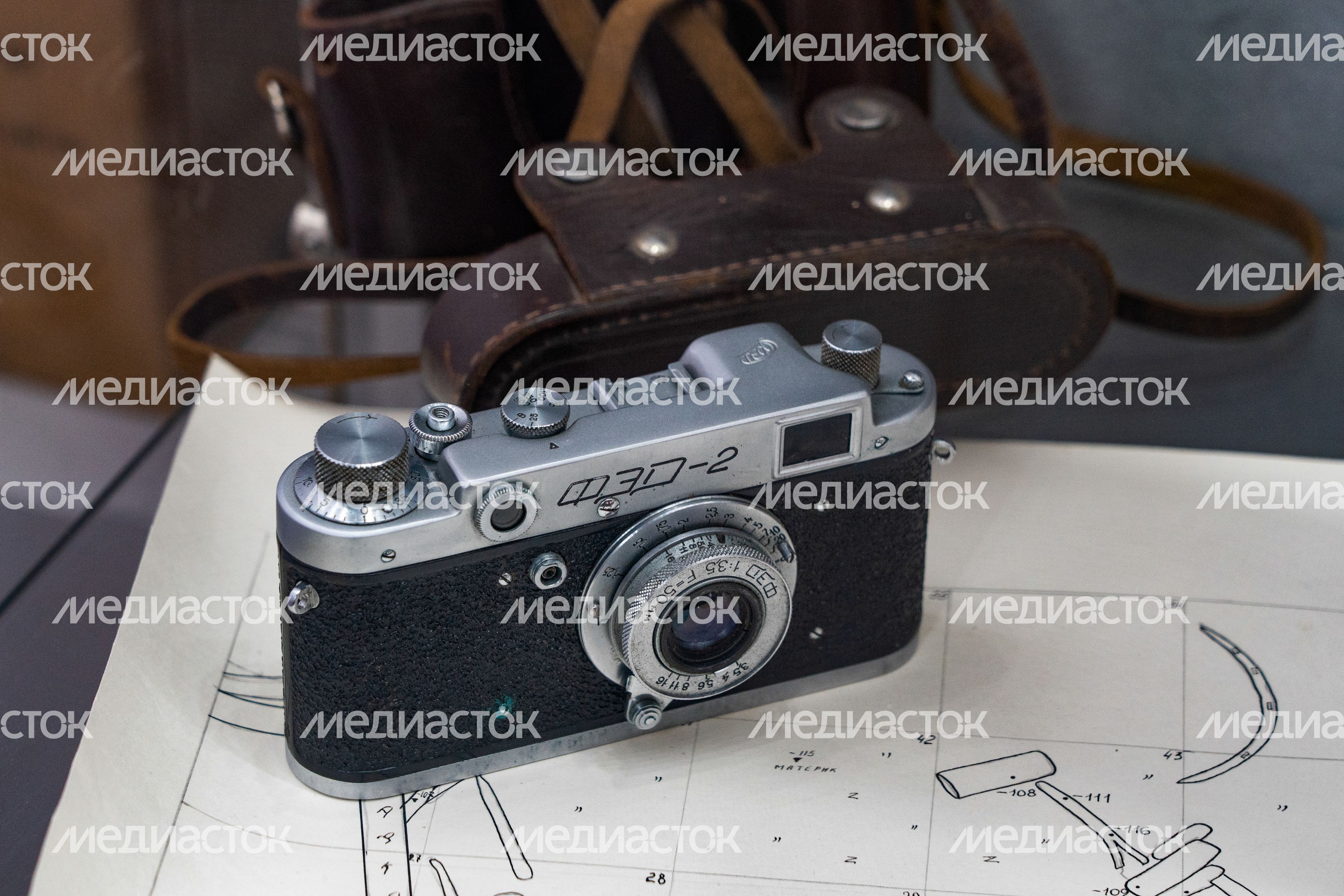 Музей Волоколамского Кремля